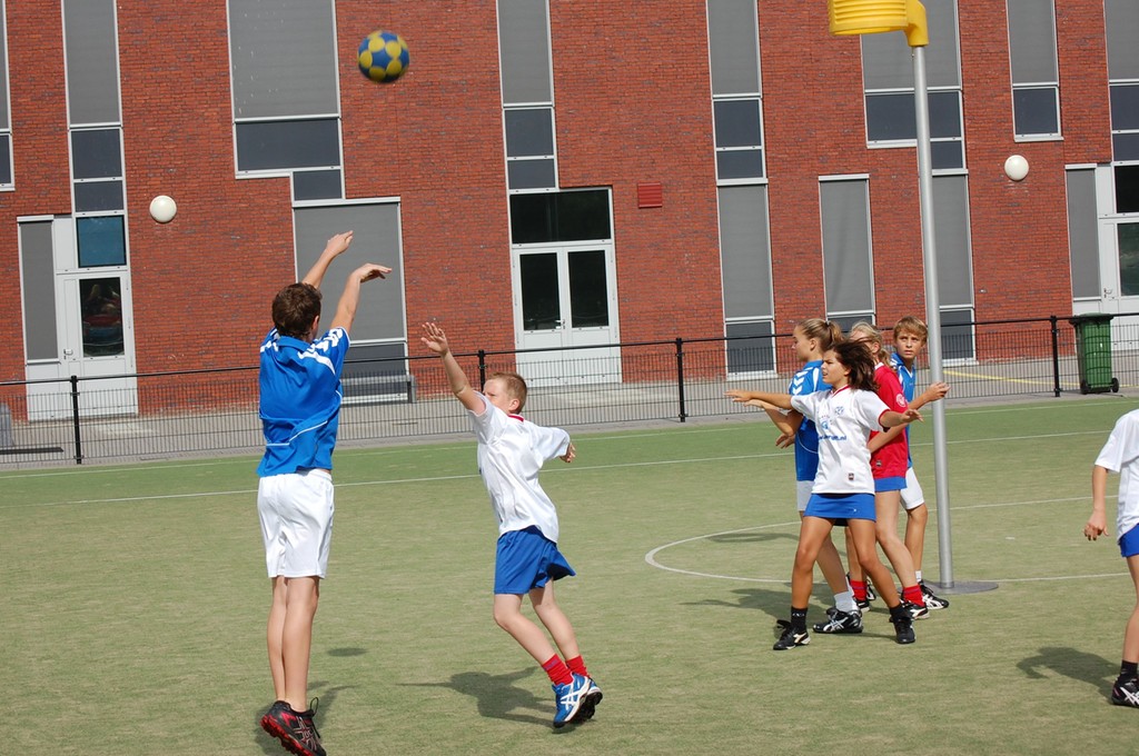 030 Tilburg C1 - Movado C1.jpg